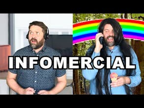 The Complete Guide to Selling on Video gallery image