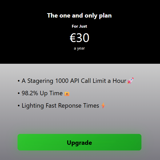 BICBIRD gallery image