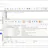 Database Browser (Freeware)