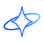NightSkyCast