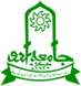 截图 1
