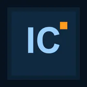interviewco.ai logo