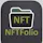 NFT Portfolio Manager