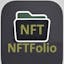 NFT Portfolio Manager