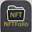 NFT Portfolio Manager