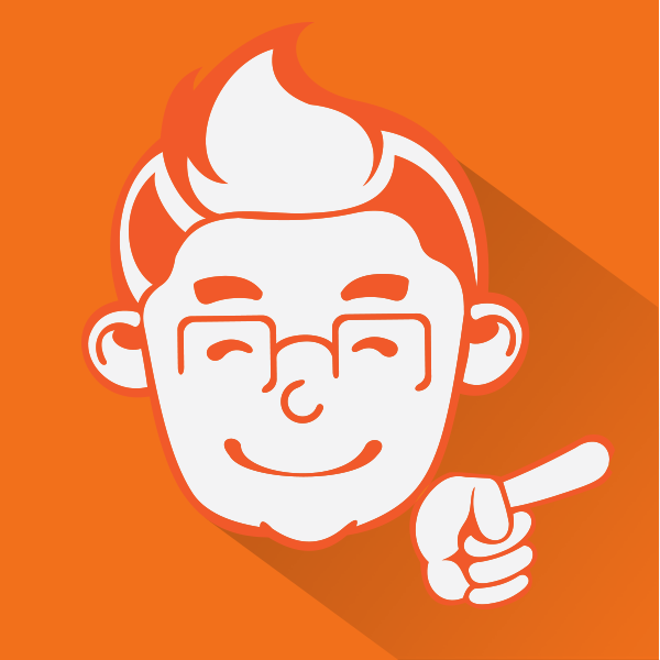 Creatily - Premium Design Templates