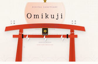 Street Spirit gallery image