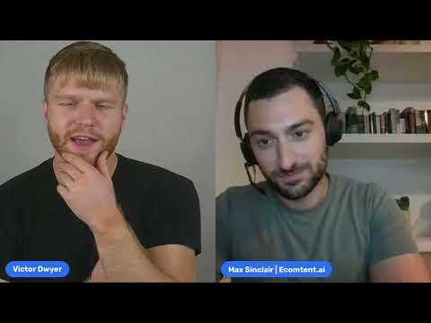 Ecomtent gallery image