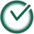 Hourvy — Payroll for Hourly Teams