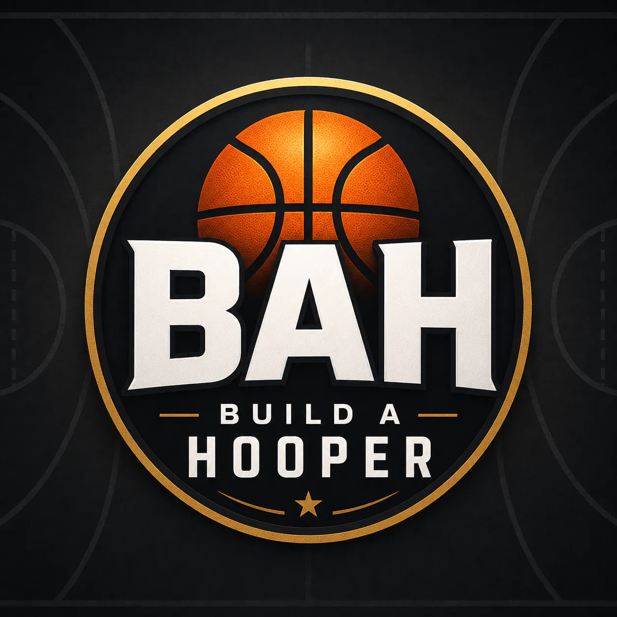 Build a Hooper