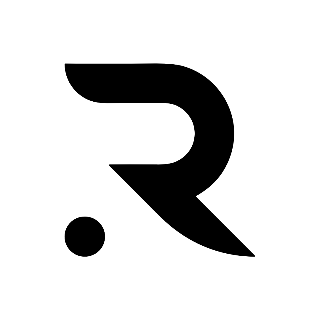 RefineX