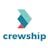 Crewship