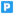 Parquet Viewer