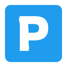 Viewer Parquet
