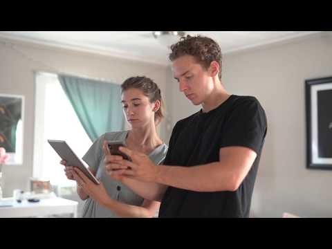 Escape The Room: AR gallery image