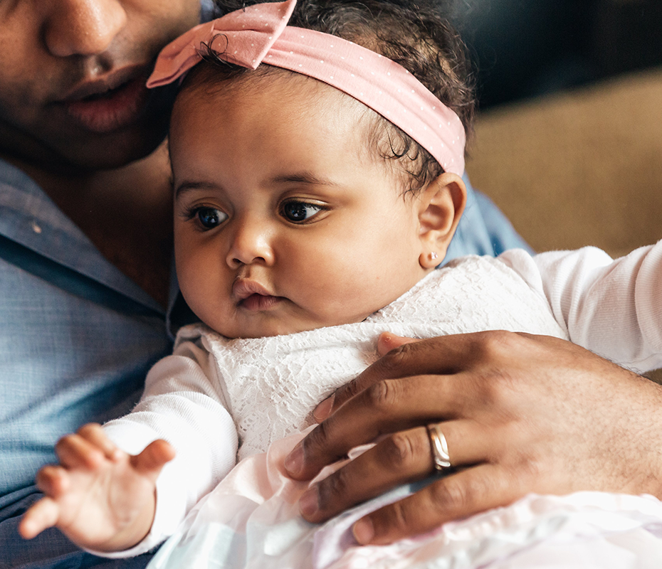 BB Cute Store gallery image