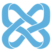 Adspread