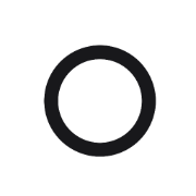 Operator - Product Hunt launch logo