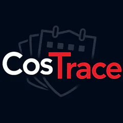 CosTrace