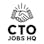 CTO Jobs HQ