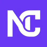 NoCorp