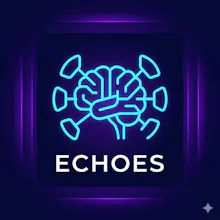 Echoes AI Companions gallery image