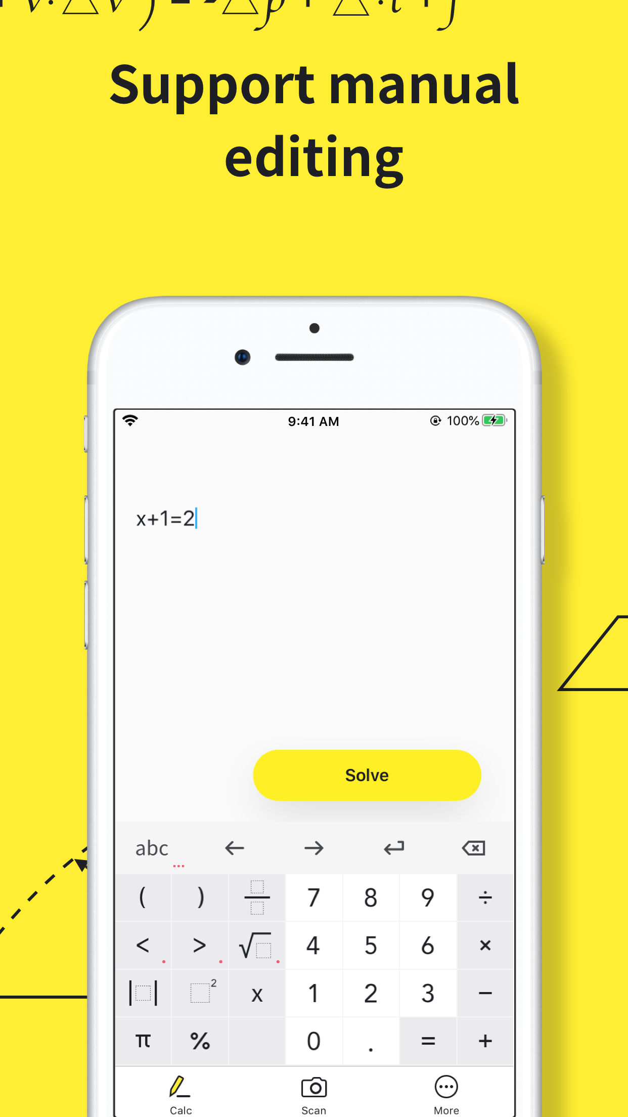 UpStudy gallery image