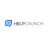 Free HelpCrunch Live Chat