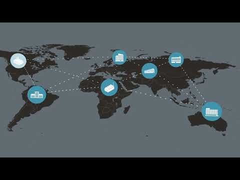 Safefood 360° gallery image