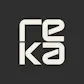 Reka Vision