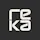 Reka Vision