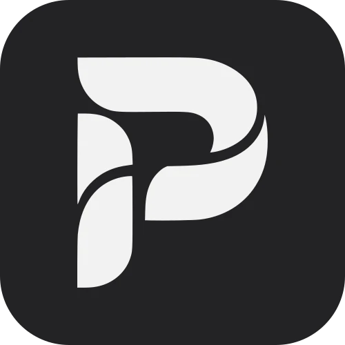 PennyOne logo