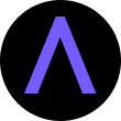 algomax