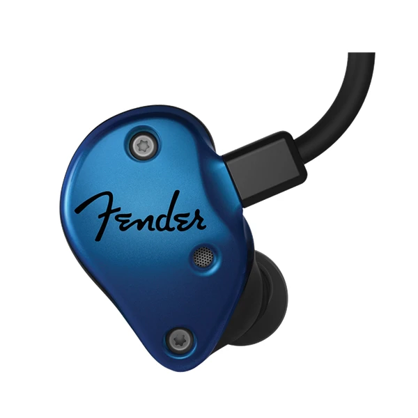 Fender In-Ear Monitors
