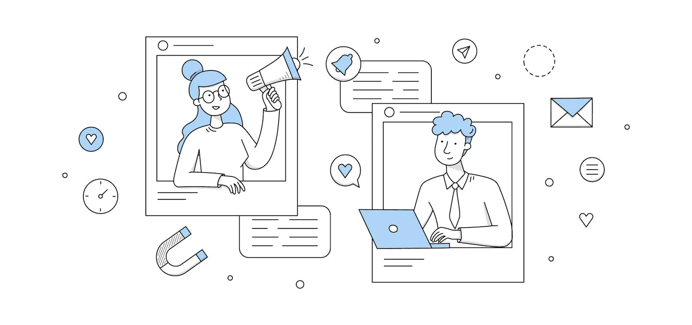 Justwords Consultants cover