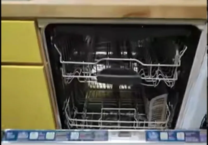 Appliance repair williamsburgva screenshot 4