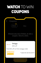 Fosho TV gallery image