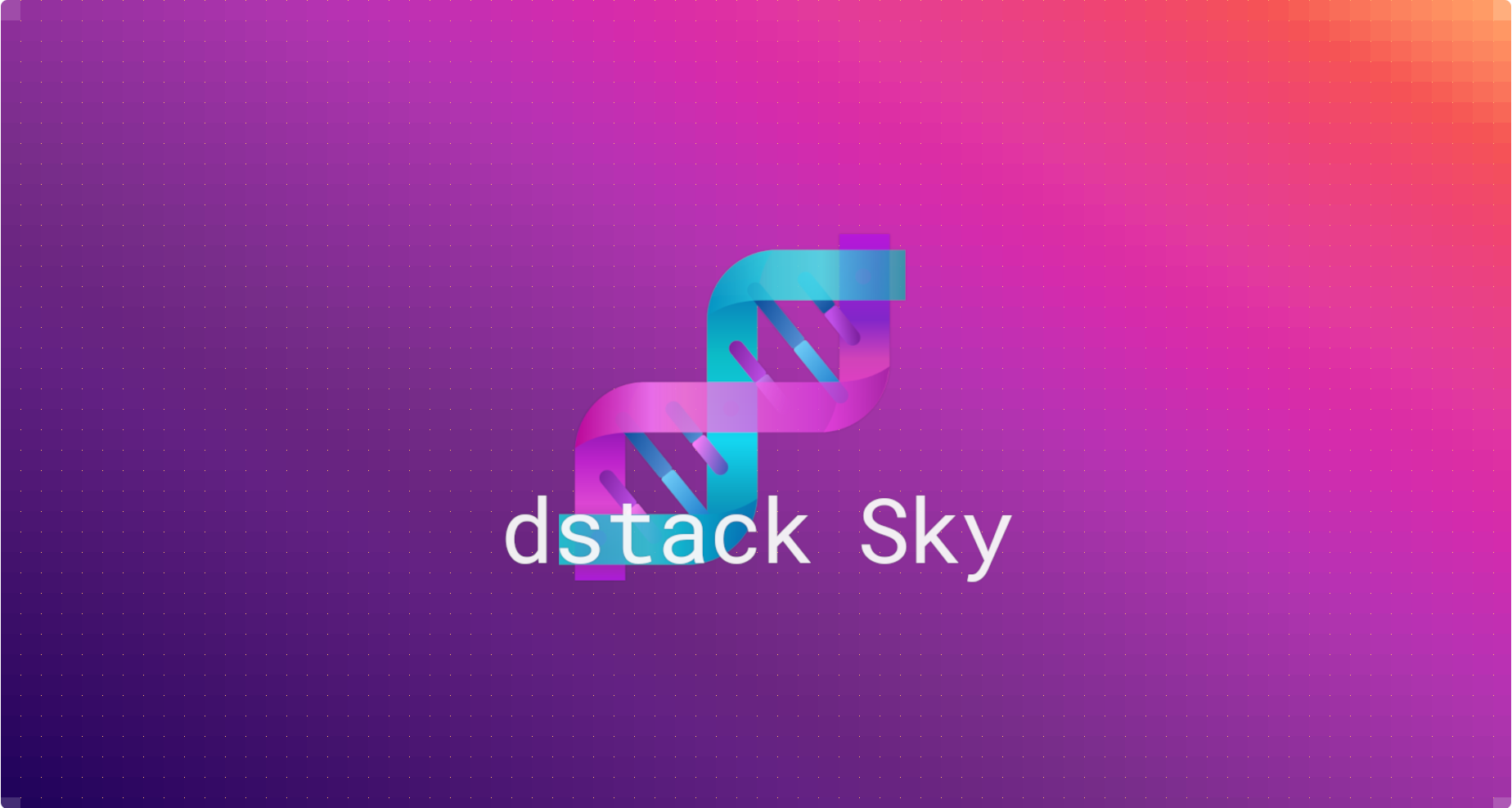 startuptile dstack Sky-Get GPUs at competitive rates from a pool of providers