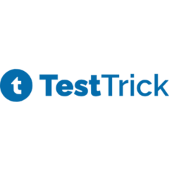 Testtrick