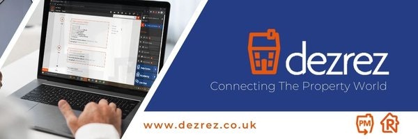 Dezrez  gallery image