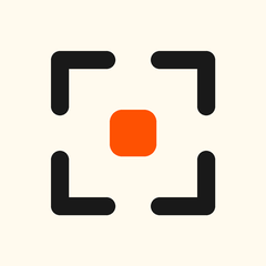 BrandFrame