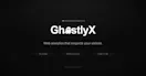 GhostlyX