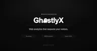 GhostlyX