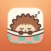 Snug