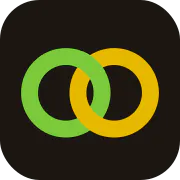OBI — One Brain Intelligence