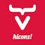 Hiconz