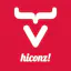 Hiconz