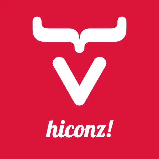 Hiconz