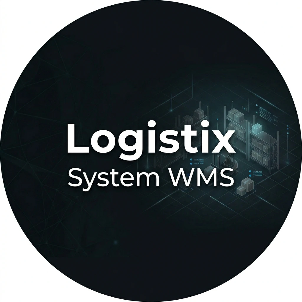 Logistix