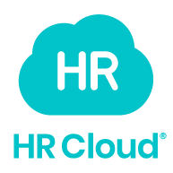HR Cloud